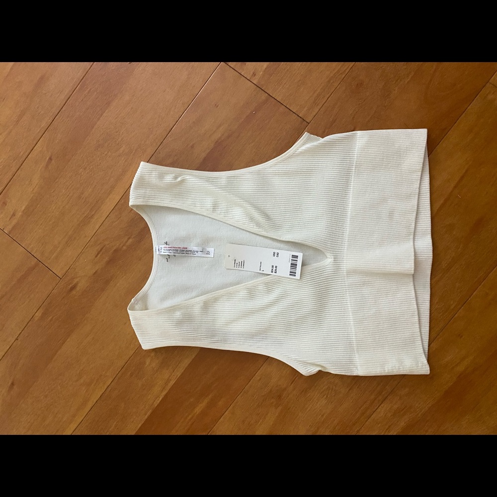 Urban outfitters tank EUC